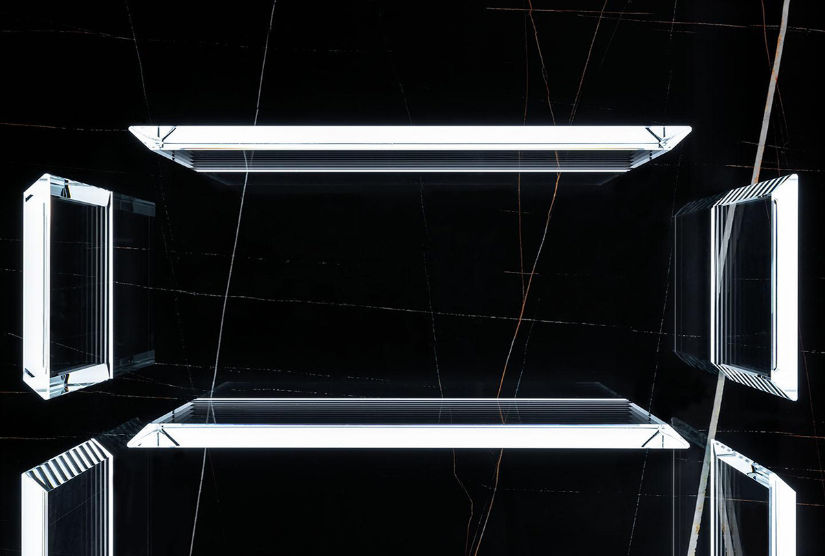 Aurora-shelving by simplysofas.in